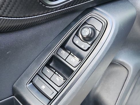 Used 2022 Subaru Crosstrek 2.0i image 20