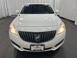 Used 2015 Buick Regal Premium image 6