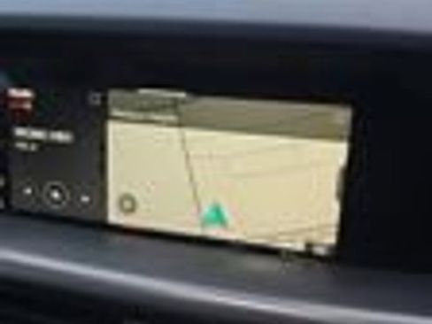 Used 2024 Alfa Romeo Stelvio Ti image 4