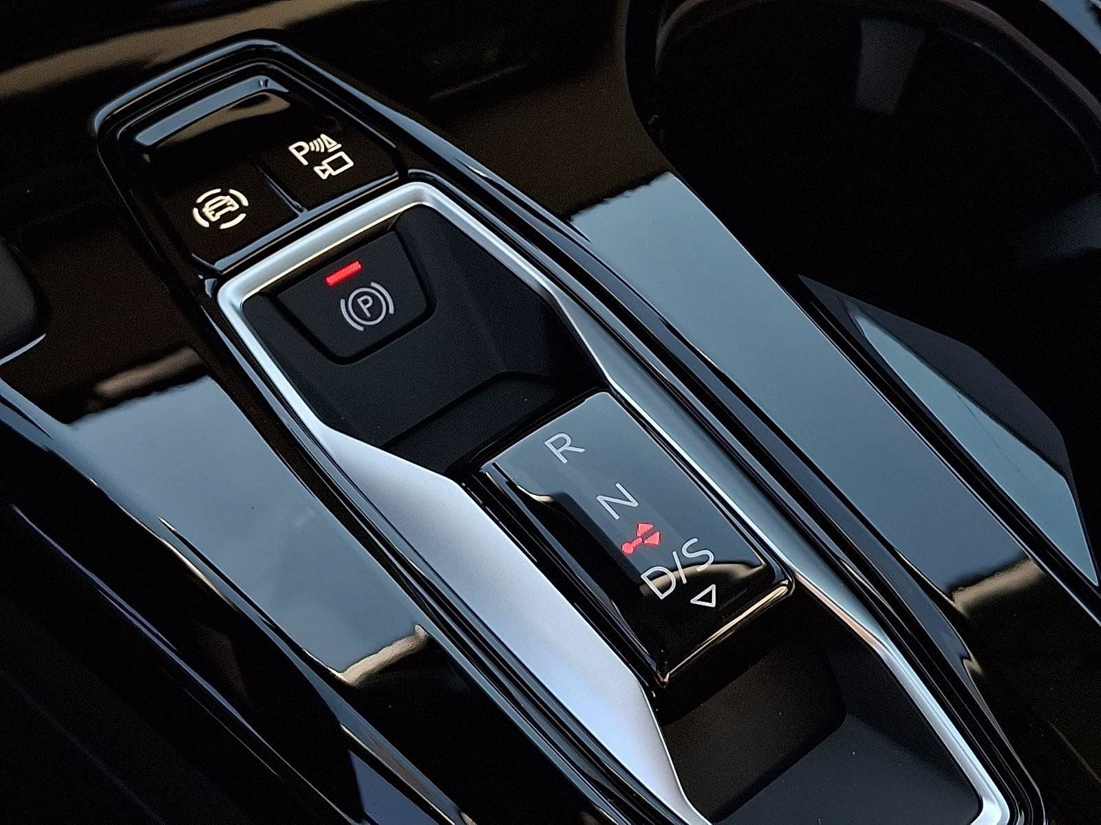 New 2026 Audi Q5 Premium Plus AWD/4WD image 13