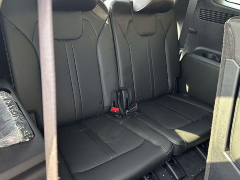 Used 2021 Kia Sorento S w/ Panoramic Sunroof Package FWD image 20