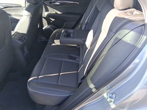 Used 2022 Buick Encore GX Essence w/ Safety Package II image 20