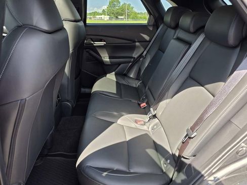 New 2026 MAZDA CX-30 AWD 2.5 S image 6
