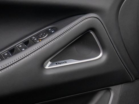 New 2026 INFINITI QX60 Luxe image 13