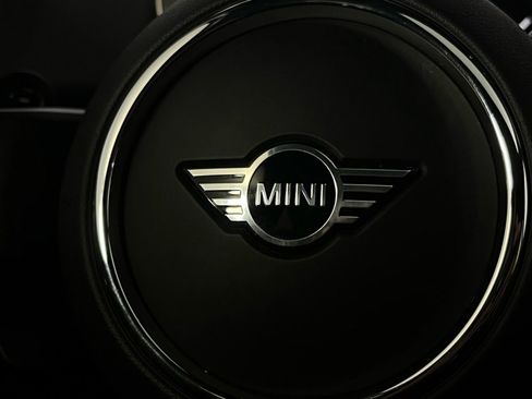 Used 2023 MINI Cooper Countryman S image 12