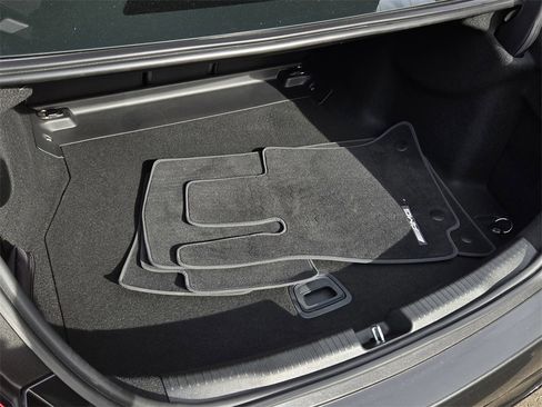 Used 2023 Mercedes-Benz C 300 Sedan image 38