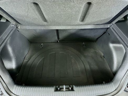 Used 2012 Hyundai Veloster image 29