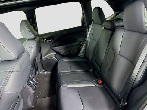 New 2026 Subaru Forester Limited image 25