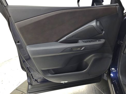 Certified 2025 Lexus TX 350 AWD w/ Technology Package image 17