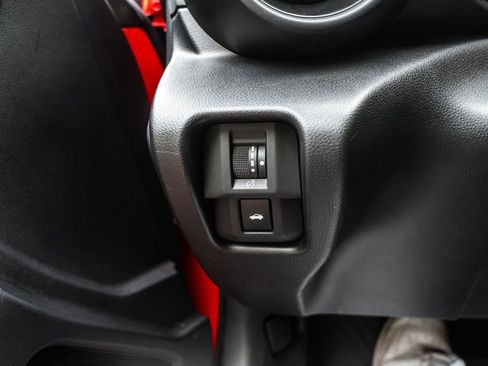 Used 2023 Toyota GR86 Premium RWD image 14