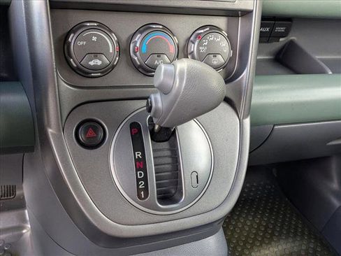 Used 2004 Honda Element EX image 14