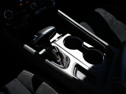 Used 2025 Dodge Durango R/T AWD/4WD image 27