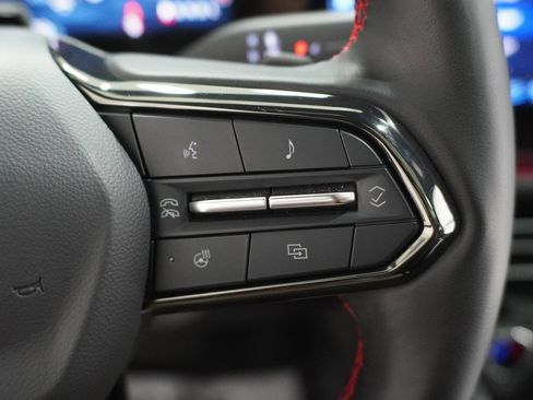 Used 2024 Chevrolet Traverse RS w/ LPO, Floor Liner Package FWD image 25