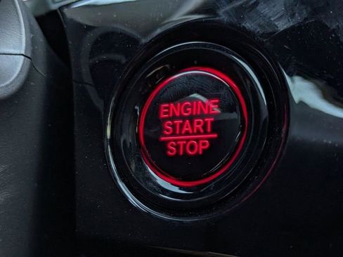 New 2026 Honda Civic Sport image 29