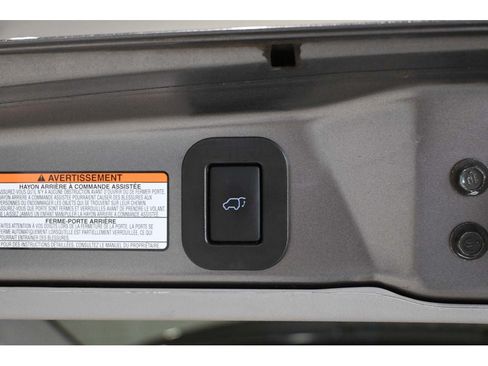 Used 2020 Toyota Sienna XLE FWD image 26