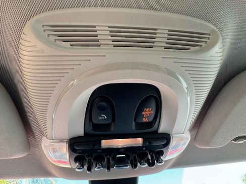 Used 2020 MINI Cooper Countryman image 14