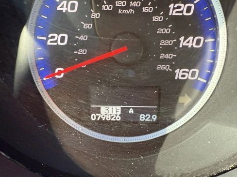 Used 2011 Acura RDX 2WD image 22