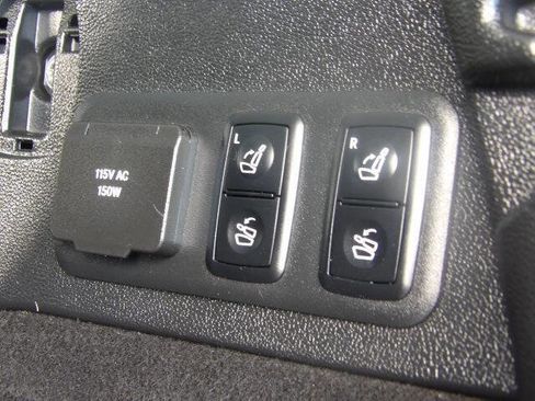 Used 2012 Mercedes-Benz GL 320 BlueTEC 4MATIC w/ Premium 1 Pkg image 24