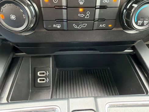 Used 2019 Ford F150 XL w/ Equipment Group 101A Mid AWD/4WD image 25