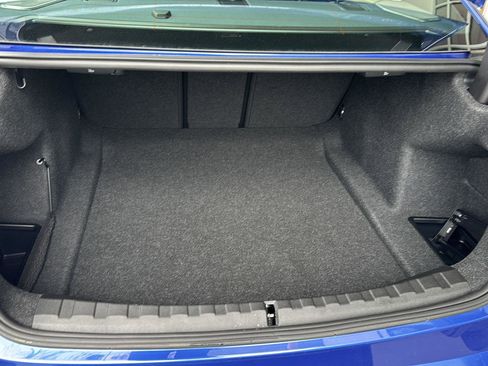 Used 2025 BMW M340i image 30