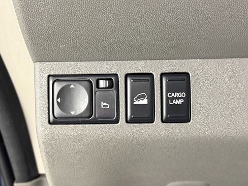 Used 2019 Nissan Frontier SV image 18