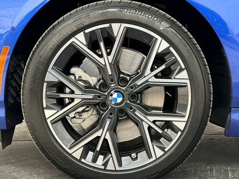 Used 2025 BMW 228i xDrive w/ Premium Package image 24