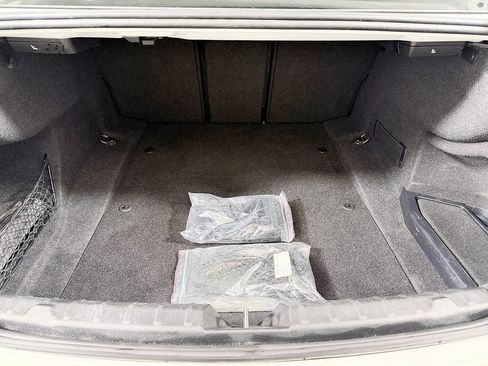 Used 2015 BMW 435i xDrive Coupe image 14