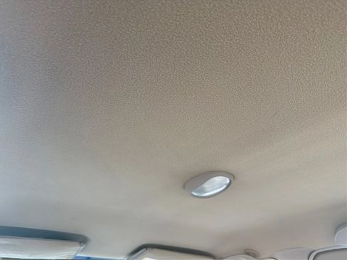 Used 1999 Buick Regal LS FWD image 22
