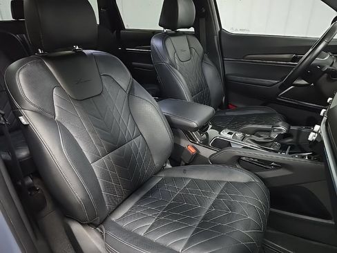 Used 2023 Kia Telluride SX Prestige X-Line AWD/4WD image 15
