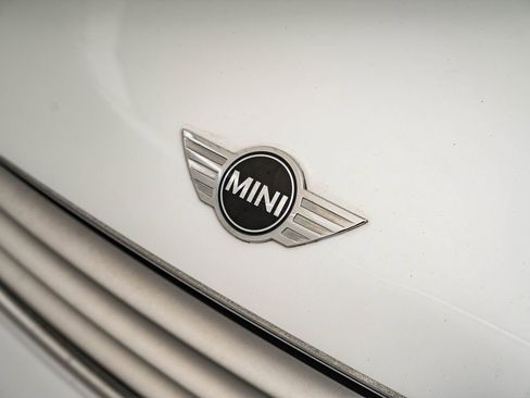 Used 2014 MINI Cooper Countryman FWD image 12