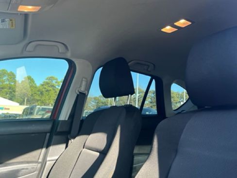 Used 2015 MAZDA CX-5 Sport image 10