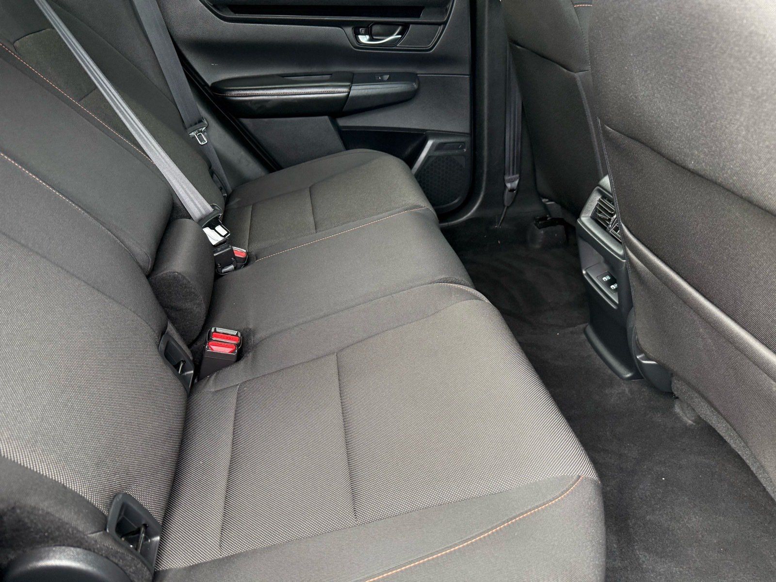 Used 2025 Honda CR-V Sport image 30