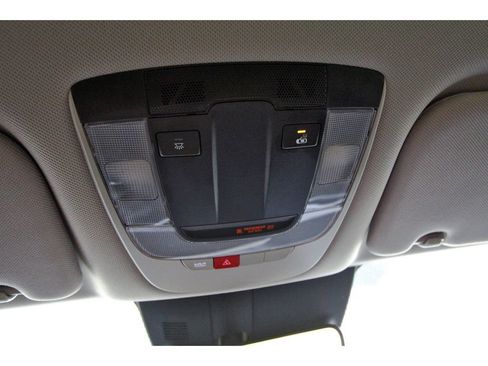 Certified 2026 Kia Sorento LX FWD image 24