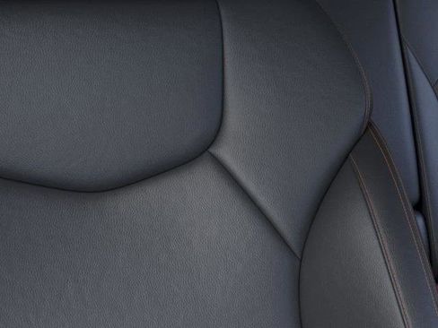 New 2025 Cadillac CT5 Sport image 21