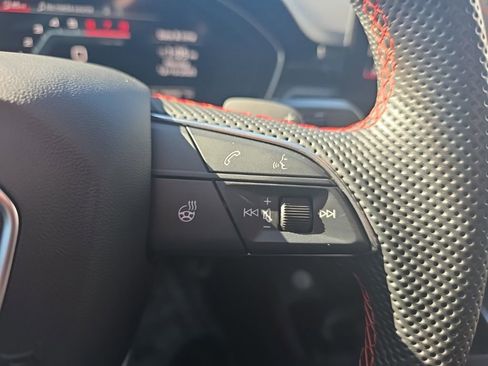 Used 2025 Audi S5 Premium Plus image 26