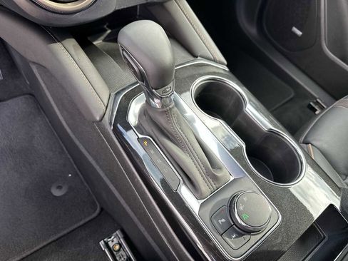 Certified 2023 Chevrolet Blazer Premier image 23