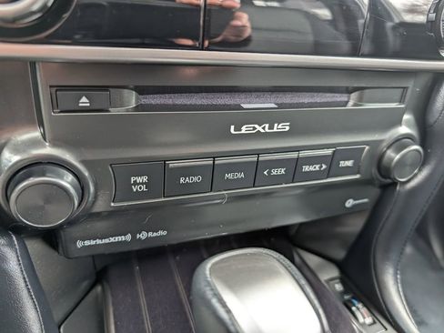 Used 2023 Lexus GX 460 Premium w/ Premium Package AWD/4WD image 28