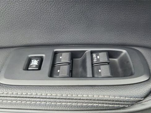 Used 2023 Ford Ranger Lariat w/ Technology Package image 24