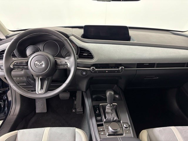 Used 2026 MAZDA CX-30 2.5 Turbo Aire Edition AWD/4WD image 13