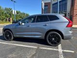 Used 2021 Volvo XC60 T8 Inscription image 4