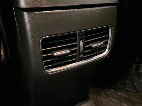 Used 2021 MAZDA CX-5 Touring w/ Touring Preferred SV Package image 32