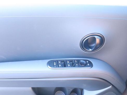 New 2026 Hyundai Palisade XRT Pro image 23