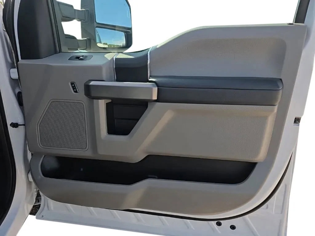 Used 2021 Ford F250 XLT AWD/4WD image 20