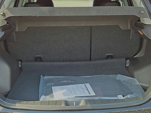 Used 2025 Mitsubishi Outlander Sport LE image 32