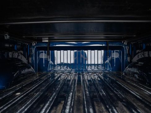 Used 2021 RAM 1500 Laramie w/ Sport Appearance Package image 13