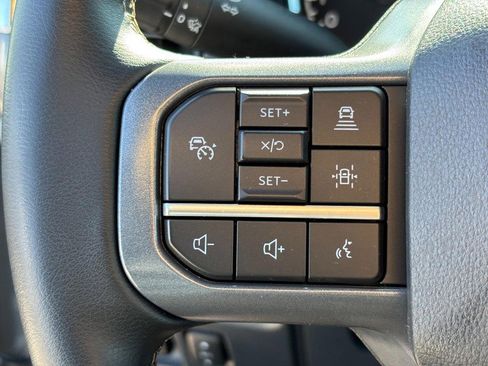 Used 2023 Ford F150 XLT w/ Equipment Group 302A High image 19