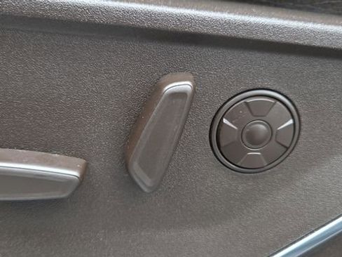 Used 2024 Ford F250 King Ranch w/ Chrome Package image 30