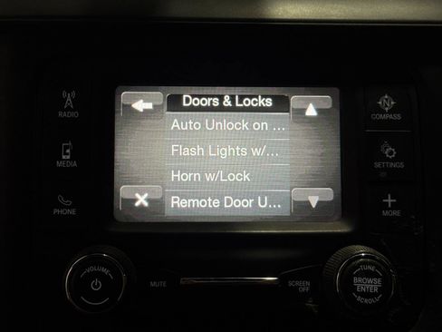 Used 2022 RAM 3500 Tradesman AWD/4WD image 21