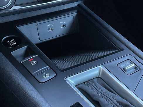 New 2026 Nissan Kicks S image 34