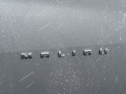 Used 2021 Chevrolet Malibu LS w/ Driver Confidence Package II image 10